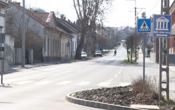 A Cserben és Donnerben élők is érzik a változást