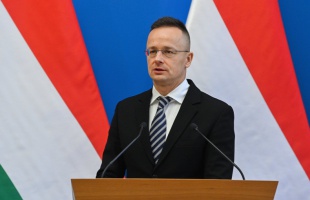 Nem törik meg a lendület, rekordot döntött a magyar gazdaság exportteljesítménye
