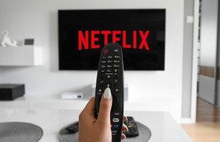 A Netflix előnyei és hátrányai Magyarországon