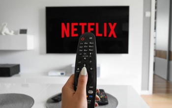 A Netflix előnyei és hátrányai Magyarországon