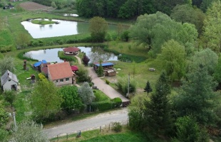 Nézd meg milyen gyöngyszemeket rejt Kaposvár ingatlanpiaca