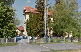 Működni kezd a vízmű