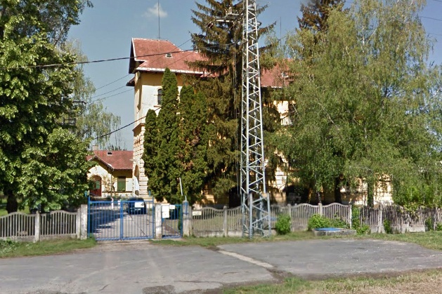 Működni kezd a vízmű