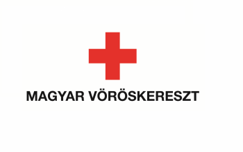 Kiírta Humanitárius Település címre vonatkozó pályázatát a Magyar Vöröskereszt