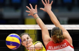 Tálas Zsuzsanna a nehéz helyzetben is megpróbál pozitív maradni