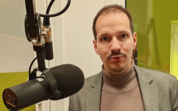 Digitális bennszülöttek az iskolában – tud még mit kezdeni velük a rendszer?