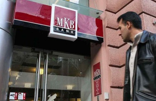 Lezárul az MKB Bank és a Takarékbank egyesülése