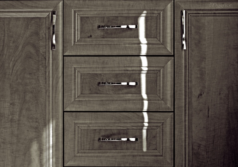 fiók
