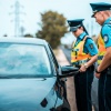 Fotó: police.hu