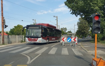 Egy hónapja kerülgetik a felbontást, de közel már a vége