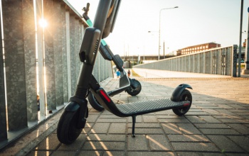 Rollerbiztosítás: lassan indul