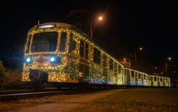 Megerősített vonat- és buszjáratokkal készül a MÁV-csoport