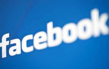 Több tízezren perlik a Facebookot magánszféra megsértése miatt