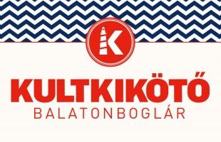 Szombattól dübörög a boglári Kultkikötő is!