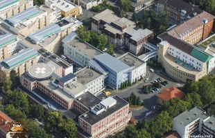 Szita Károly: a kezelés ideje alatt nem kell majd parkolási díjat fizetni