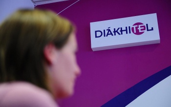 Több száz diák igényelt megemelt összegű diákhitelt