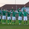 Fotó: BFC Siófok/Németh András