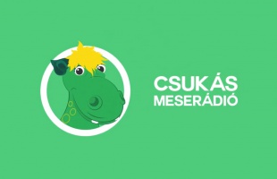 Online meserádiót indít a közmédia