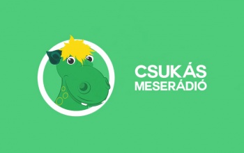 Online meserádiót indít a közmédia