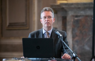 Hatalmasat fejlődött a szakképzés hazánkban