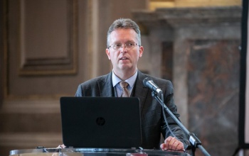 Hatalmasat fejlődött a szakképzés hazánkban