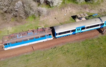 Kaposvár–Barcs 120: a somogyi vasútvonal dokumentumfilmje már online