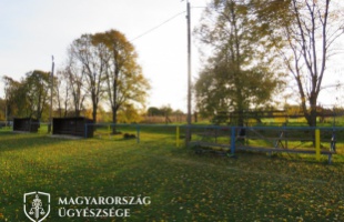 Úgy fejbe vágta a szurkolót a focista, hogy az egyik szemére megvakult – most börtönre ítélték