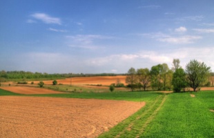 Kora nyárias idő