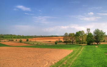 Kora nyárias idő