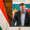 Fotó: Kiss András Kristóf, Pénzügyminisztérium