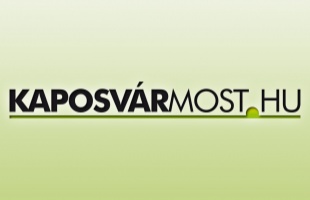 Huszonharmadszor is földrajz verseny
