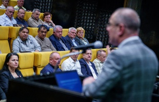 Új lehetőségek a kistelepülések önazonosságának védelmére