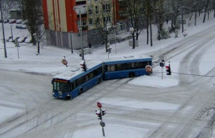 Vis maior és termálhő