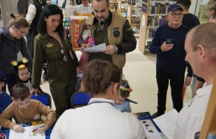 Jelmezben érkeztek, tudatosabban távoztak a farsangolók