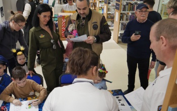 Jelmezben érkeztek, tudatosabban távoztak a farsangolók