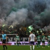 Fotó forrása: Facebook / Ferencvárosi Torna Club