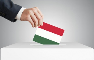 A határon túli magyarok is voksolhatnak az EP-választásokon