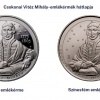 Fotó: mnb.hu