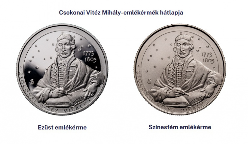 Fotó: mnb.hu
