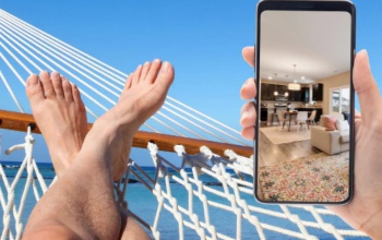 Digitális őrangyalok – vezeték nélküli wifi smart kamerák