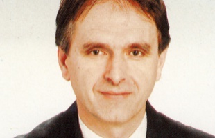 Három évtizede polgármester Szita Károly