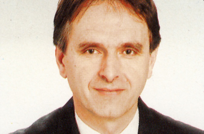 Három évtizede polgármester Szita Károly