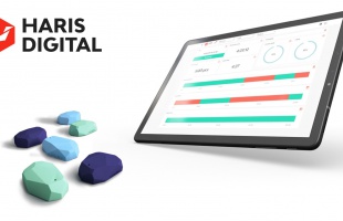 Ingyenesen segíti a hazai ipart a díjnyertes magyar startup