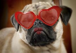 A Valentin nap eredete