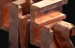 Formabontó betűstílus