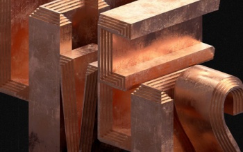 Formabontó betűstílus