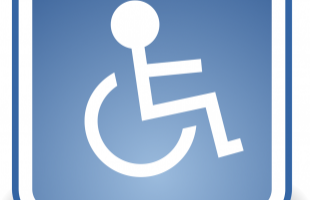 Visszaélt az igazolvánnyal