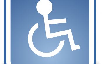 Visszaélt az igazolvánnyal