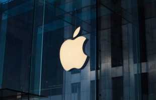 Az Apple a legértékesebb márka a világon a Brand Finance szerint