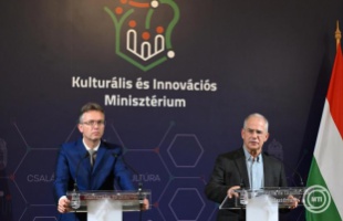 Bizottság alakult a magyar utónévkincs megőrzése érdekében